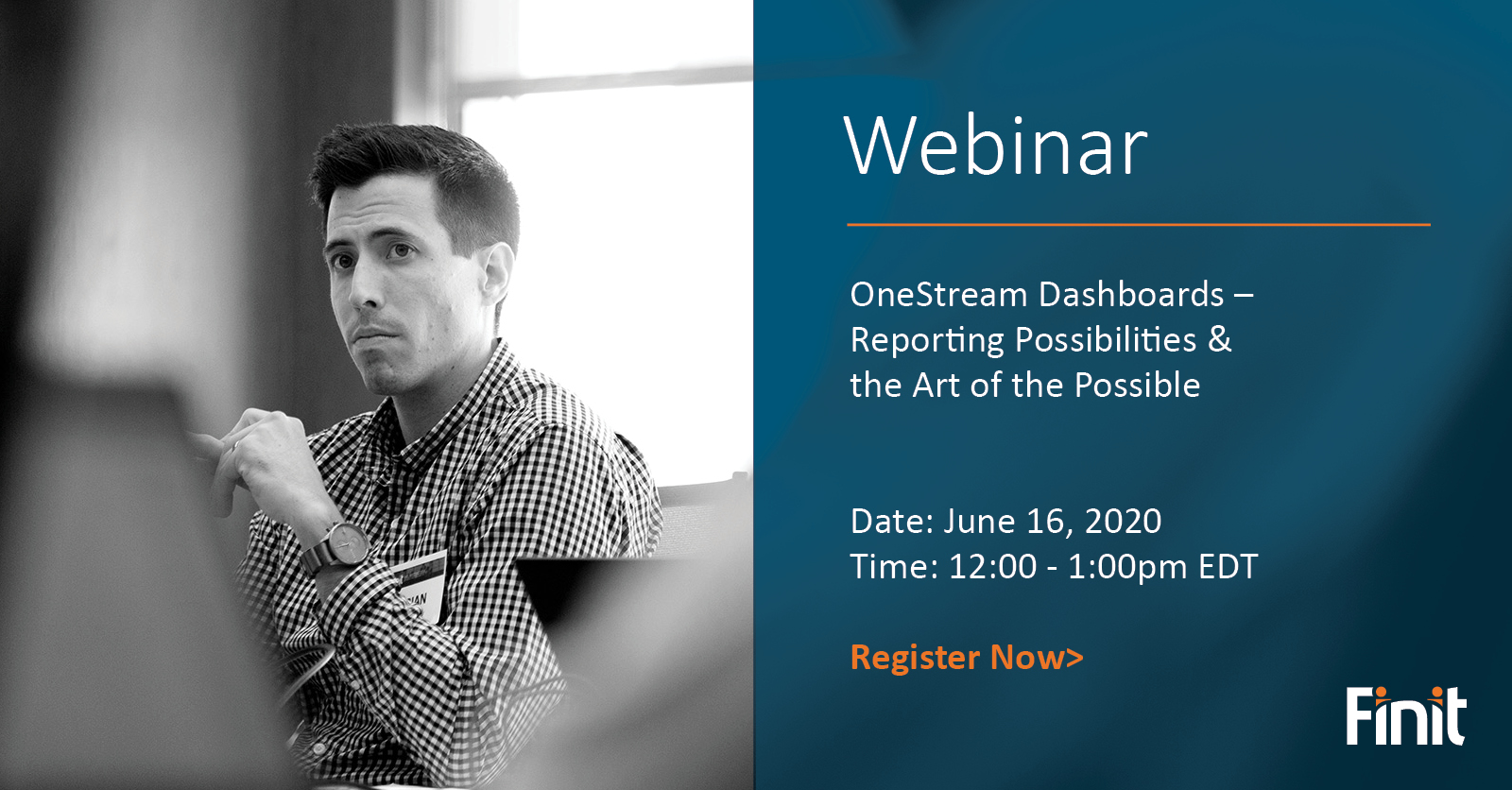 Onestream Dashboards Reporting Possibilities The Art Of The Possible